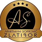 Apartmani Sofrenic-Hotel Adonis