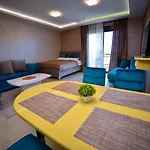 Apartmani Sofrenic-Hotel Adonis