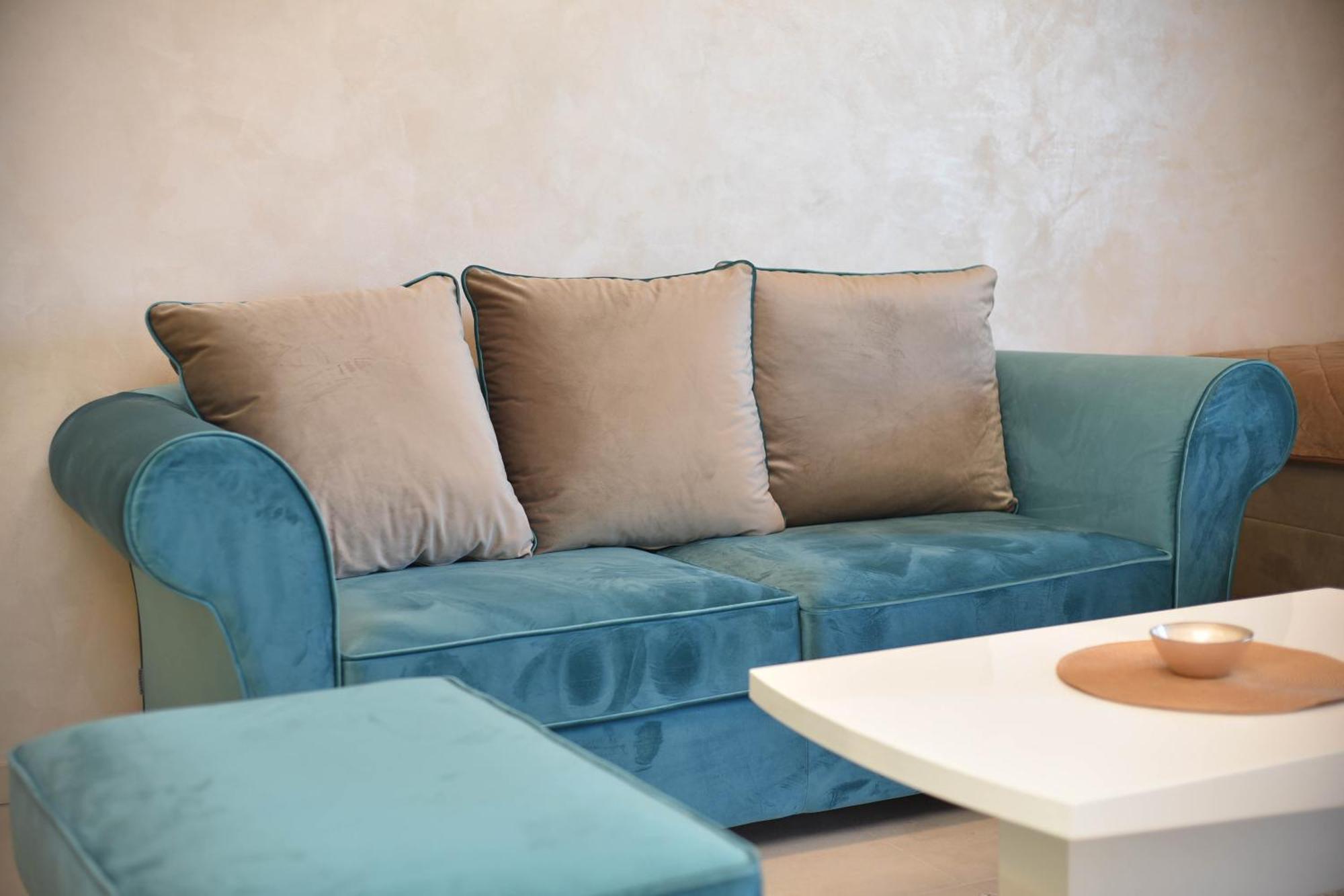Sofrenic-hotel Adonis Apartment Zlatibor