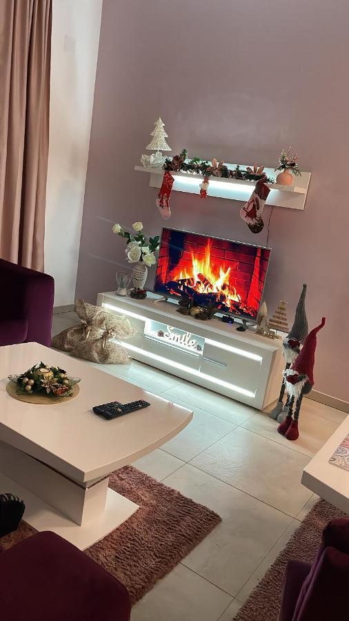 Apartment Sofrenic-hotel Adonis Zlatibor