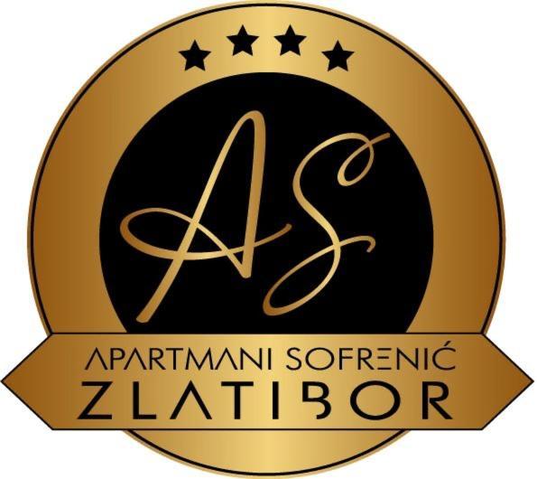 Apartment Sofrenic-hotel Adonis *