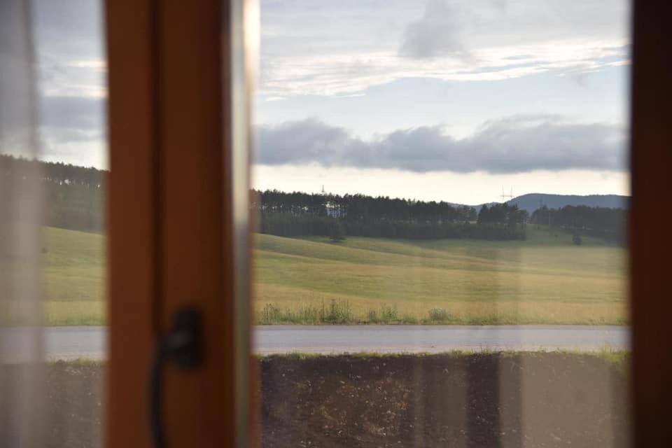 Apartment Sofrenic-hotel Adonis