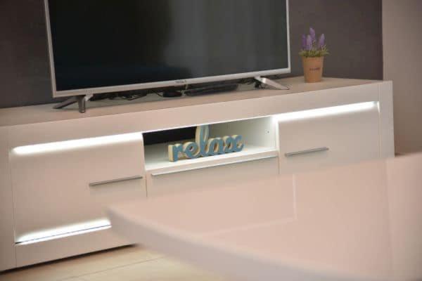 Sofrenic-hotel Adonis Apartment *